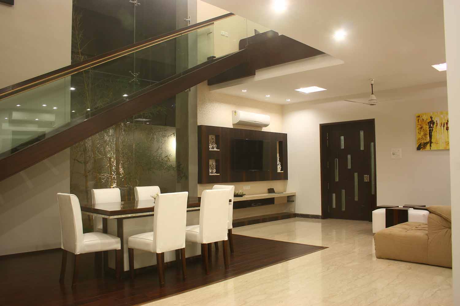 Best architectural firms in Odisha