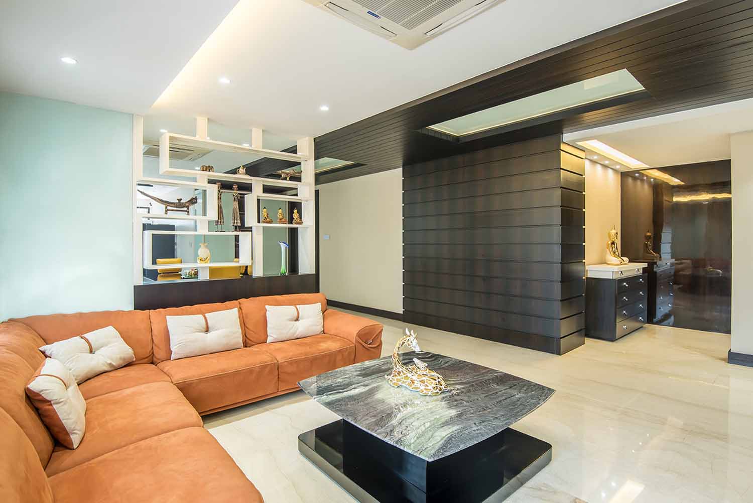 Best interior designing firms in bhubaneswar