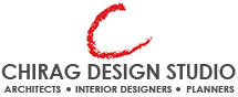Best Design and architect Firm